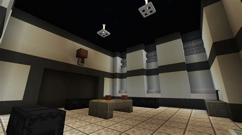 View Scp Secret Laboratory Light Containment Map PNG | scpgallery