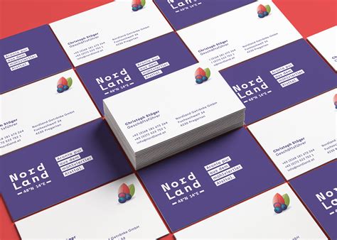 Nordland Chokeberry Juice – Branding on Behance