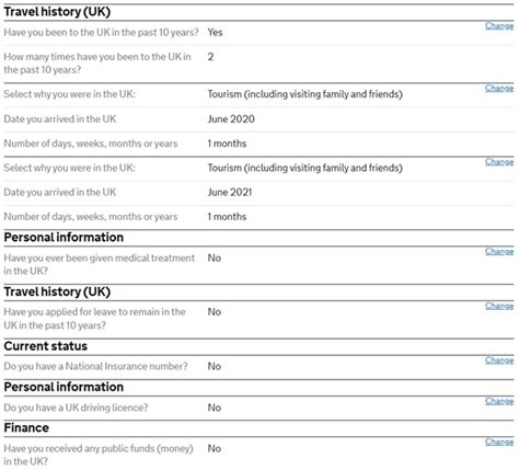 Health And Care Visa Step By Step Application Bdi Resourcing