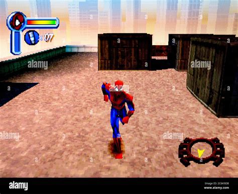 Conoce Los 20 Mejores Juegos Para Playstation Ps1 Liga De 49 Off