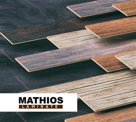 Mathios Refractories S A Refractory Materials Stone Veneers