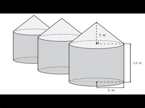 Curso De Matem Tica Toda A Teoria E Pr Tica Da Matem Tica Em