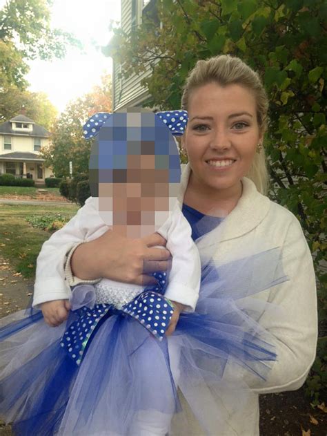 Teacher Who Had Sex With Student Who Approached Her For Extra Tuition Released From Prison EARLY