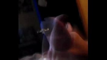 My First Masturbating Session In Porn XVIDEOS