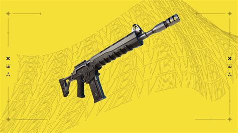 En İyi Fortnite Silahları enucuzoyun