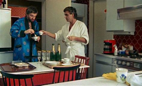 Forumophilia PORN FORUM Merciless Bitches Classic Vintage Movies Page