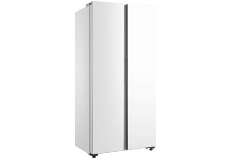 Centek CT-1757 White инструкция