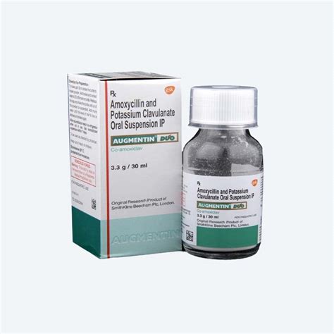 Aum Pharmacy Buy Augmentin Dds Suspension Online Amoxyclav Or