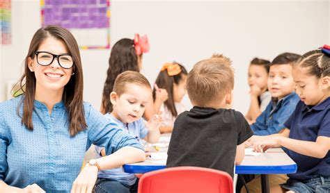 La Importancia Del Mobiliario Escolar En El Proceso Educativo Memosa