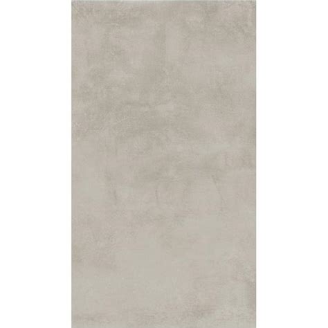 Ash X Cm Matte Depth Mm Porcelain Stoneware Tiles Novabell Paris