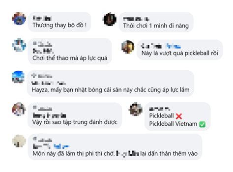 Lại xuất hiện một hot girl hở bạo nóng bỏng trên sân pickleball