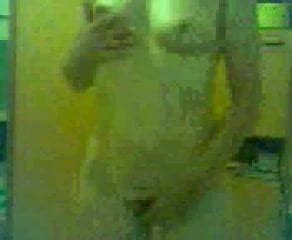 Maman Aime Se Montrer Webcam Webcam Porn XHamster