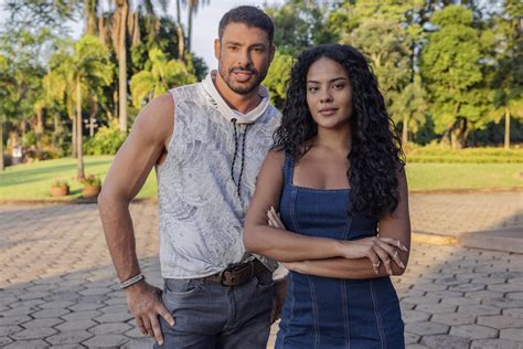 Deputado Mario Frias defende Cauã Reymond após caso envolvendo Bella