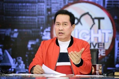 Senate Summons Quiboloy