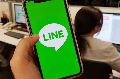 Line改版了！十個超實用功能 大丈夫週記486部落格