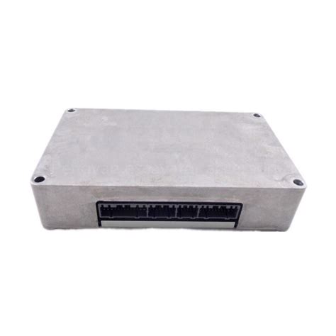 Para sa Sumitomo SH120 200A1 200A2 210 240 250-5A5 Kaso CX360 Engine ...