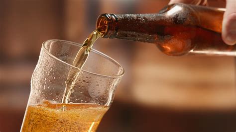 What Is A Malt Beverage Explained In Detail Dinewithdrinks