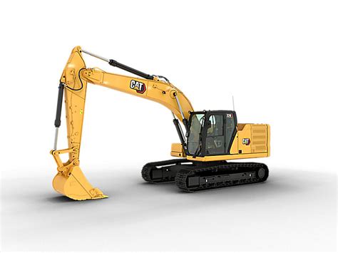 Cat Logo Escavadeira Hidr Ulica Caterpillar Blog Da Superbid