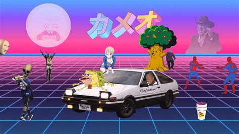 21 Meme Wallpaper Desktop 4k