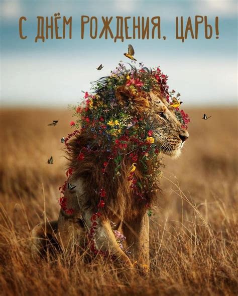 Пин от пользователя Елена на доске С днём рождения! | С днем рождения ...