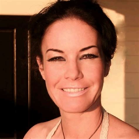 Sharon Herbert Owner Avancee Skin Studio Linkedin