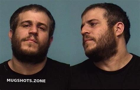 LANGE THOMAS JUNIOR 09 13 2022 Lorain County Mugshots Zone