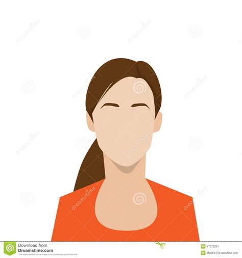 Face Profile Icon 242265 Free Icons Library