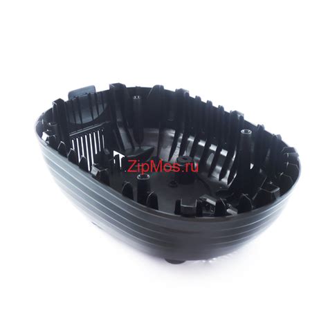 корпус основной RMC-M4516
