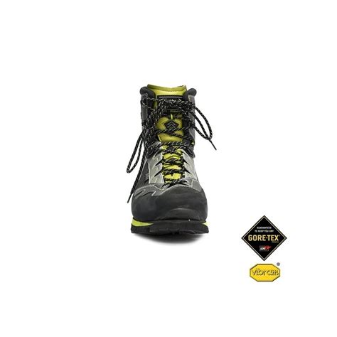 Bestard Bota FF Climbing Guide Hombre