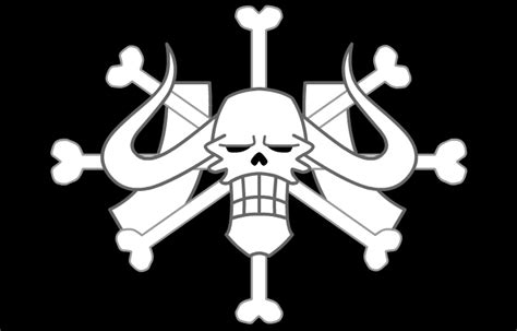 Beast Pirates | Villains Wiki | FANDOM powered by Wikia | Kaido one piece, Big mom pirates, One ...