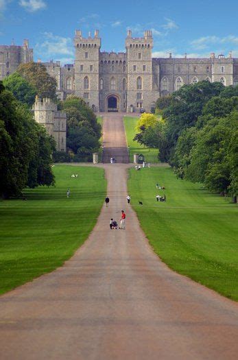 Voltaire S Library Prince Charles Garden Yes You Can Get In