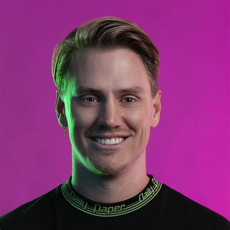 Bedrijven Headshot Day