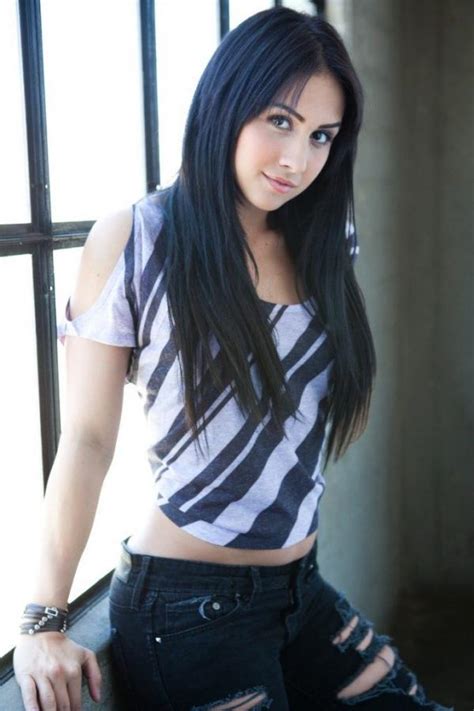 Lauren Gottlieb Gorgeous Hot Images Veethi