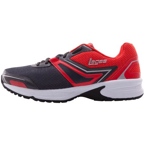 Jual SEPATU RUNNING LEGAS RUSH LA M 262 Shopee Indonesia