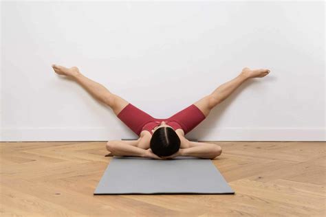 Medical Perspective on Wall Pilates: Enhancing Physical Therapy and Well-being