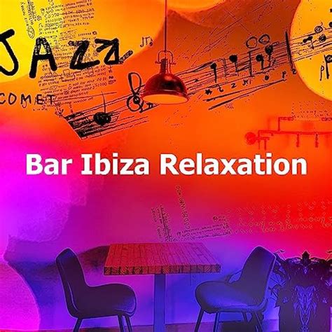 Reproducir Bar Ibiza Relaxation De Lounge Cafe Ibiza Club Bar Lounge