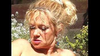 JuliaReaves XFree Fick Zone Scene XVIDEOS