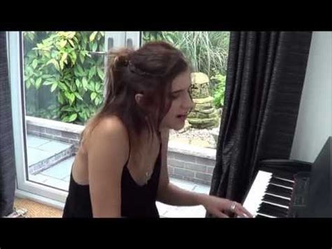 Brand New - Degausser - Cover - YouTube