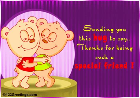 Happy Mothers Day and Some Quotes, Too! | TWINS FOREVER 