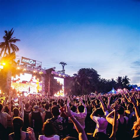 Zoukout In Singapore Returns After 3 Year Hiatus Senatus