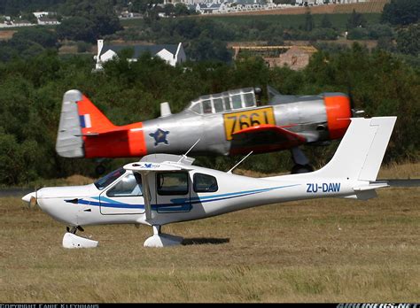 Jabiru J400 - Untitled | Aviation Photo #1155592 | Airliners.net