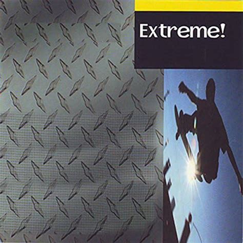 Reproducir Extreme De Warner Chappell Productions En Amazon Music