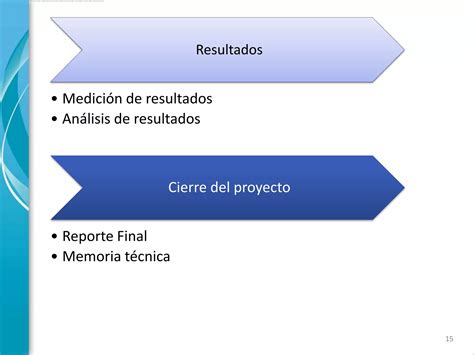 Migración De Un Sistema Gestor De Base De Datos Sybase Ppt