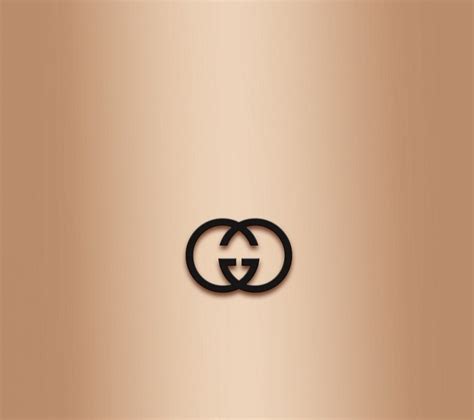 Gucci Logo Wallpapers Wallpapersafari