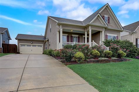 4037 Liberton Way Nolensville Tn 37135 Zillow Media Experts
