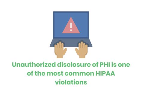 The Ultimate Guide To Hipaa For Remote Workers — Etactics