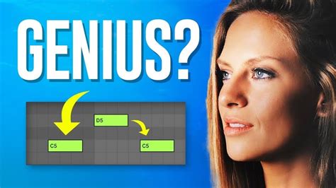 How To Make House Music Like Nora En Pure Youtube