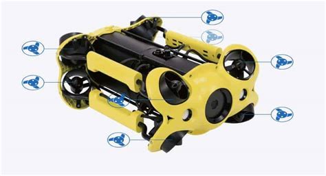 Chasing M2 Rov Isubc