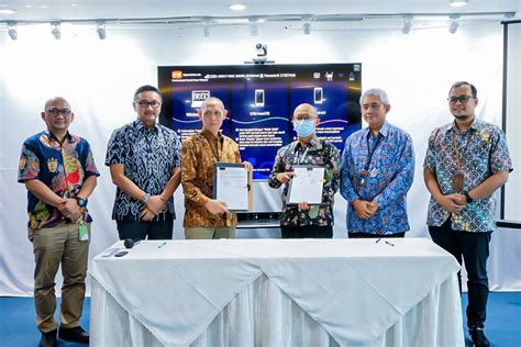 Dukung Operasional Kilang, Subholding Gas Pertamina Suplai Gas untuk RU ...