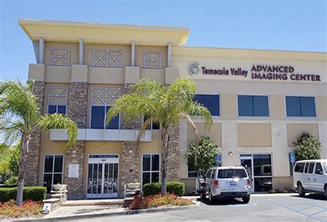 Temecula Acompanantes Telegraph